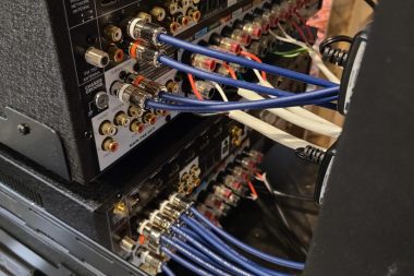 jmgav-cable-management-gallery-2