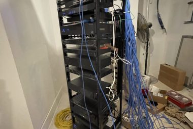 jmgav-cable-management-gallery-3