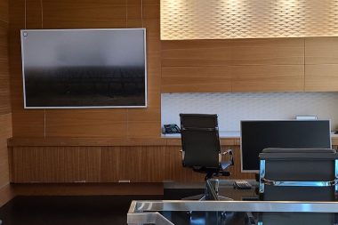 jmgav-background-commercial-1