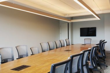 jmgav-commercial-gallery-10