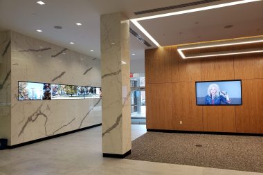 jmgav-commercial-gallery-11