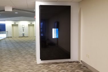 jmgav-commercial-gallery-12