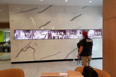 jmgav-commercial-gallery-13