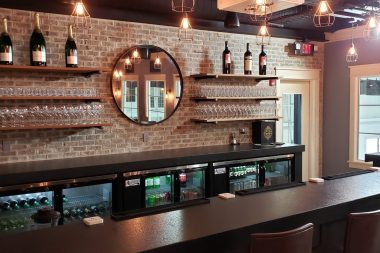 jmgav-commercial-gallery-14