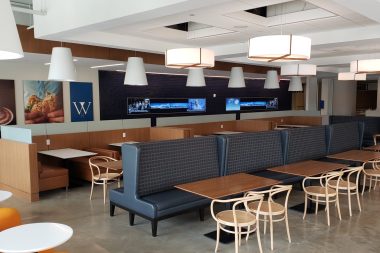 jmgav-commercial-gallery-15