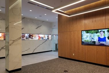 jmgav-commercial-gallery-16