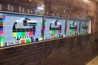 jmgav-commercial-gallery-17