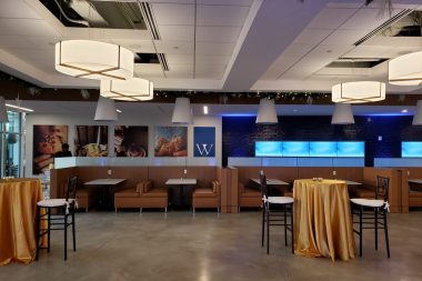 jmgav-commercial-gallery-18