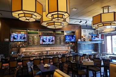 jmgav-commercial-gallery-19