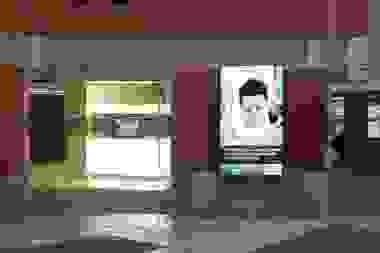 jmgav-commercial-gallery-20