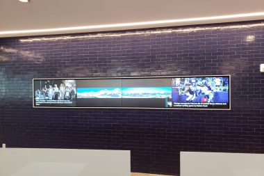 jmgav-commercial-gallery-21