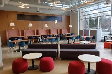 jmgav-commercial-gallery-22