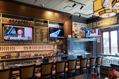 jmgav-commercial-gallery-7