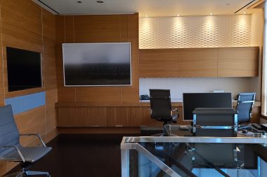 jmgav-commercial-gallery-8