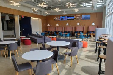 jmgav-commercial-gallery-9