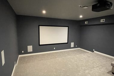 jmgav-home-theaters-gallery-10