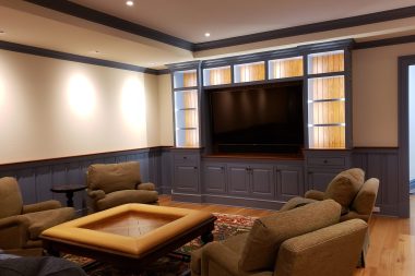 jmgav-home-theaters-gallery-15