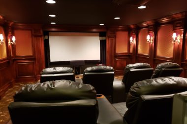 jmgav-home-theaters-gallery-16