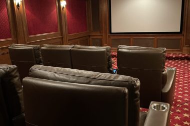 jmgav-home-theaters-gallery-17