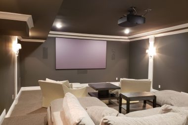 jmgav-home-theaters-gallery-18