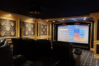 jmgav-home-theaters-gallery-19