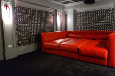 jmgav-home-theaters-gallery-20
