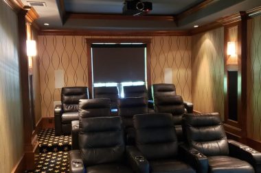 jmgav-home-theaters-gallery-21