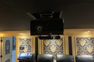 jmgav-home-theaters-gallery-22