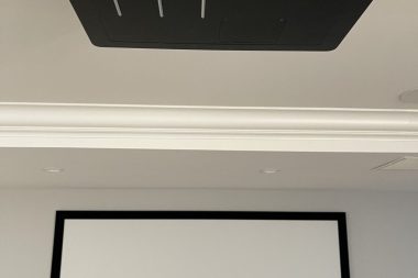 jmgav-home-theaters-gallery-23