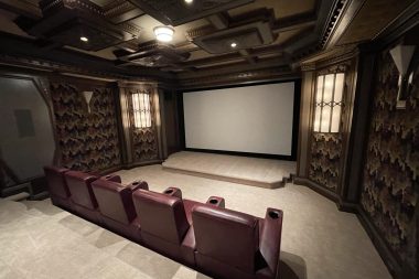 jmgav-home-theaters-gallery-4