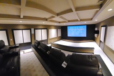 jmgav-home-theaters-gallery-6