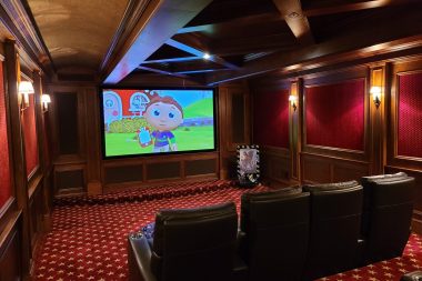 jmgav-home-theaters-gallery-7