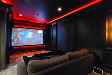 jmgav-home-theaters-gallery-8