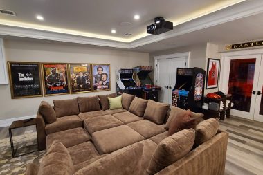 jmgav-home-theaters-gallery-9