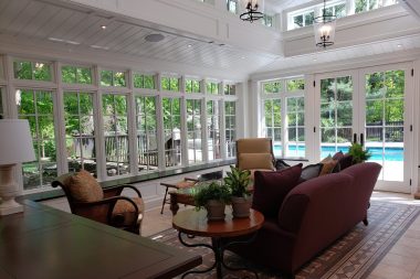 jmgav-lighting-gallery-1