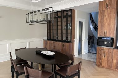 jmgav-lighting-gallery-10