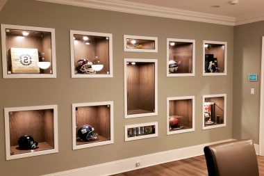 jmgav-lighting-gallery-11