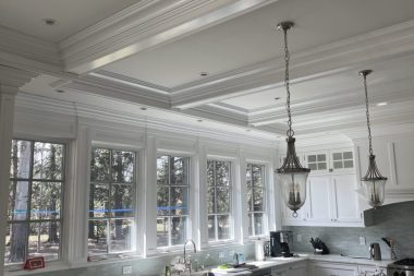 jmgav-lighting-gallery-12