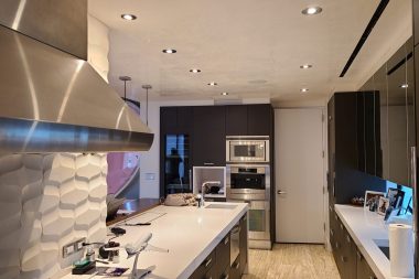 jmgav-lighting-gallery-13