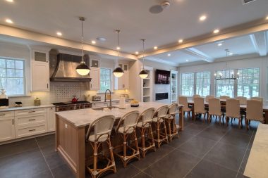 jmgav-lighting-gallery-2