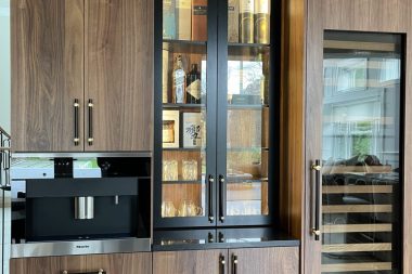 jmgav-lighting-gallery-5