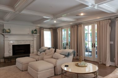 jmgav-lighting-gallery-6