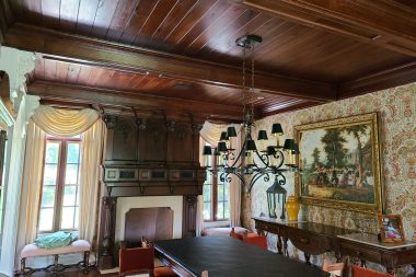 jmgav-lighting-gallery-9