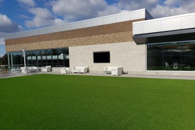 jmgav-outdoor-installations-gallery-17