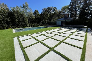 jmgav-outdoor-installations-gallery-18