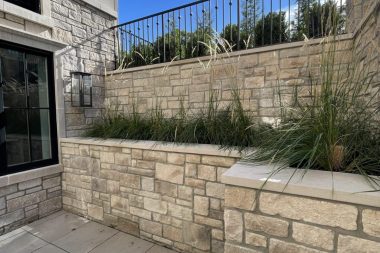 jmgav-outdoor-installations-gallery-19