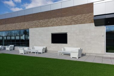 jmgav-outdoor-installations-gallery-20