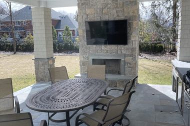 jmgav-outdoor-installations-gallery-21