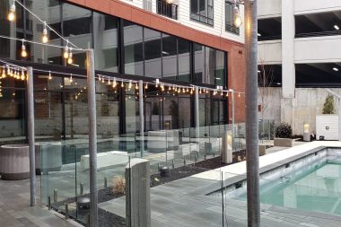 jmgav-outdoor-installations-gallery-22