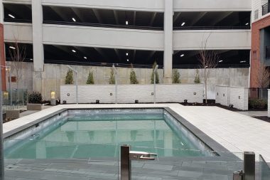 jmgav-outdoor-installations-gallery-23